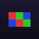 webmog logo