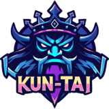 Kuntay Koca