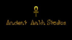 Ancient Ankh Studios