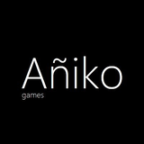 Añiko Games
