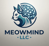 Meowmind logo