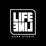 LifeLine Games