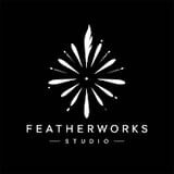 Featherworks Studio