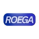 ROEGA