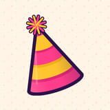 Party Hat Games