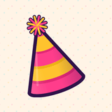 Party Hat Games