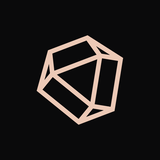 Quartz Apps