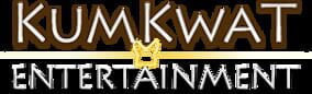Kumkwat Entertainment