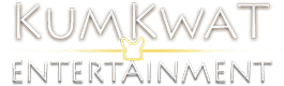 Kumkwat Entertainment