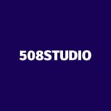 508-Studios