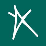 Korion Interactive logo