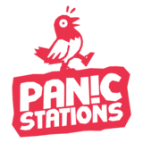 Panic Stations
