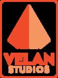 Velan Studios