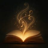 Eldersong Games