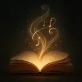 Eldersong Games logo