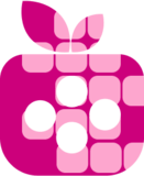 Gameberry Labs logo