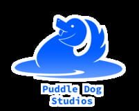 Puddle Dog Studios