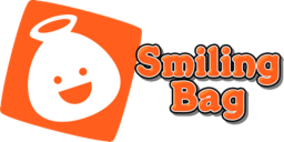 SmilingBag logo