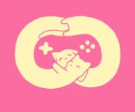 Catris Games