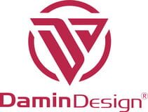 DaminDesign