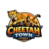 Cheetah Town Games
