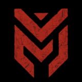 VML Studios