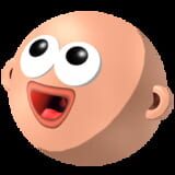 Superku