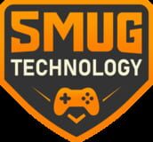 Smug Tech