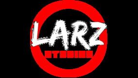 Larz Studios