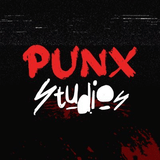 Punx Studios