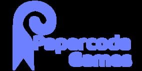 Papercoda Games