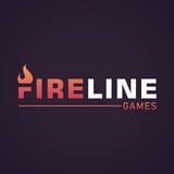 Fireline Games