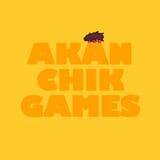 Akanchik Games