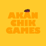Akanchik Games