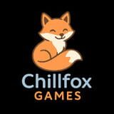 Chillfox Games
