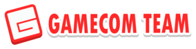 Gamecom Team