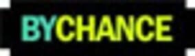 byChance