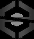 Horien Studio