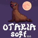 Otariasoft