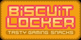 Biscuit Locker