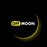 Offmoon