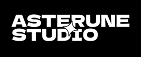 Asterune Studio