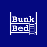 Bunk Bed Software