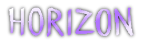 Horizon Software