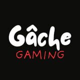 Gâche Gaming