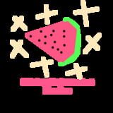 Shining Watermelon Studios