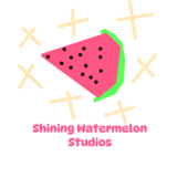 Shining Watermelon Studios