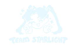 Team Starlight