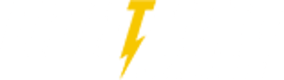Lightning Games logo
