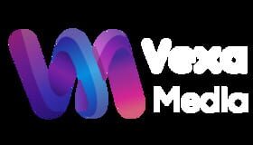 Vexa Media